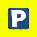 App Parkings