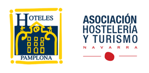 Hoteles de Pamplona